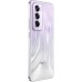 Мобильный телефон Oppo Reno12 Pro 5G 12/512GB Nebula Silver (OFCPH2629_SILVER)