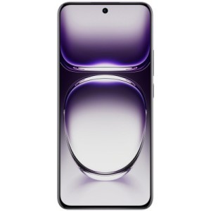 Мобільний телефон Oppo Reno12 Pro 5G 12/512GB Nebula Silver (OFCPH2629_SILVER)