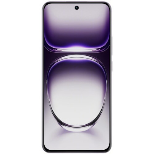 Мобильный телефон Oppo Reno12 Pro 5G 12/512GB Nebula Silver (OFCPH2629_SILVER)