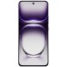Мобильный телефон Oppo Reno12 Pro 5G 12/512GB Nebula Silver (OFCPH2629_SILVER)