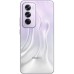Мобильный телефон Oppo Reno12 Pro 5G 12/512GB Nebula Silver (OFCPH2629_SILVER)