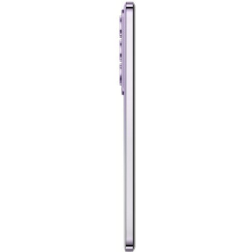 Мобильный телефон Oppo Reno12 Pro 5G 12/512GB Nebula Silver (OFCPH2629_SILVER)