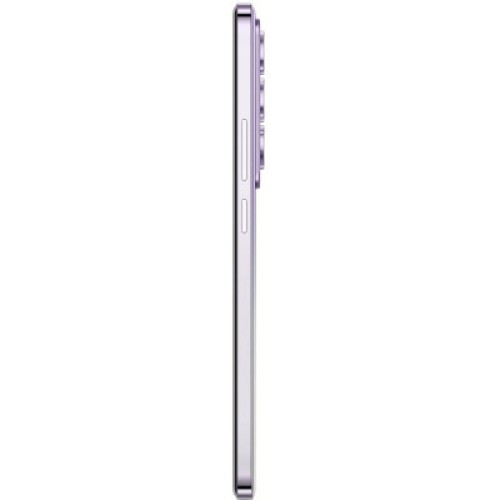 Мобильный телефон Oppo Reno12 Pro 5G 12/512GB Nebula Silver (OFCPH2629_SILVER)