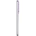 Мобильный телефон Oppo Reno12 Pro 5G 12/512GB Nebula Silver (OFCPH2629_SILVER)