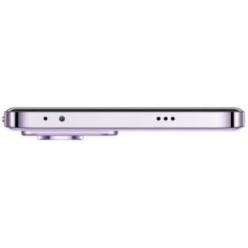 Мобильный телефон Oppo Reno12 Pro 5G 12/512GB Nebula Silver (OFCPH2629_SILVER)