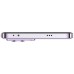 Мобильный телефон Oppo Reno12 Pro 5G 12/512GB Nebula Silver (OFCPH2629_SILVER)