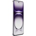 Мобильный телефон Oppo Reno12 Pro 5G 12/512GB Nebula Silver (OFCPH2629_SILVER)