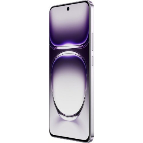 Мобильный телефон Oppo Reno12 Pro 5G 12/512GB Nebula Silver (OFCPH2629_SILVER)