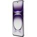 Мобильный телефон Oppo Reno12 Pro 5G 12/512GB Nebula Silver (OFCPH2629_SILVER)