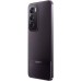 Мобильный телефон Oppo Reno12 Pro 5G 12/512GB Nebula Black (OFCPH2629_BLACK)
