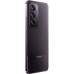 Мобильный телефон Oppo Reno12 Pro 5G 12/512GB Nebula Black (OFCPH2629_BLACK)