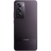 Мобильный телефон Oppo Reno12 Pro 5G 12/512GB Nebula Black (OFCPH2629_BLACK)