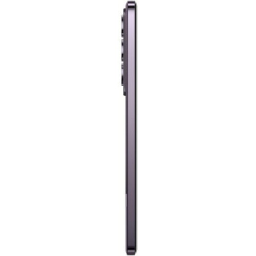 Мобильный телефон Oppo Reno12 Pro 5G 12/512GB Nebula Black (OFCPH2629_BLACK)