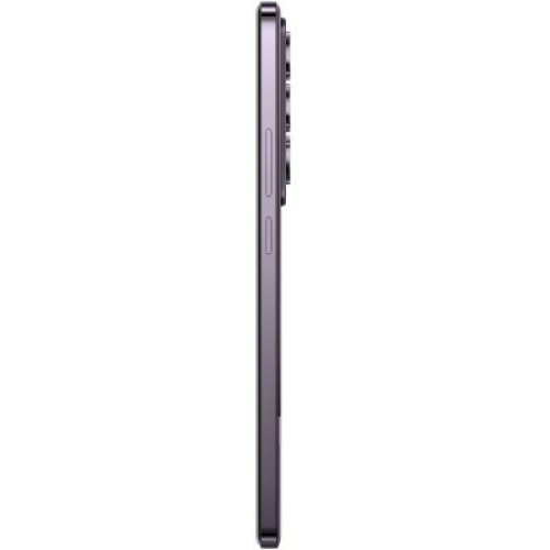 Мобильный телефон Oppo Reno12 Pro 5G 12/512GB Nebula Black (OFCPH2629_BLACK)