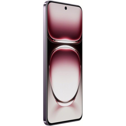 Мобильный телефон Oppo Reno12 Pro 5G 12/512GB Nebula Black (OFCPH2629_BLACK)