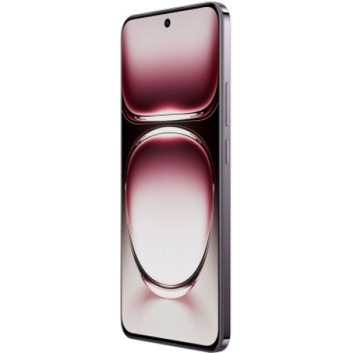 Мобильный телефон Oppo Reno12 Pro 5G 12/512GB Nebula Black (OFCPH2629_BLACK)
