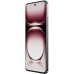 Мобильный телефон Oppo Reno12 Pro 5G 12/512GB Nebula Black (OFCPH2629_BLACK)