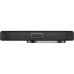 Чехол для мобильного телефона Benks MagClap ArmorAir Case Black for iPhone 15 Pro (1276183)