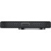 Чехол для мобильного телефона Benks MagClap ArmorAir Case Black for iPhone 15 Pro Max (1276184)