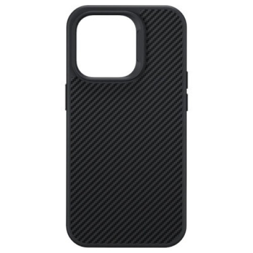 Чехол для мобильного телефона Benks MagClap ArmorPro Case Black for iPhone 14 Pro Max (1276193)