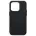 Чехол для мобильного телефона Benks MagClap ArmorPro Case Black for iPhone 14 Pro Max (1276193)