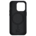 Чехол для мобильного телефона Benks MagClap ArmorPro Case Black for iPhone 14 Pro Max (1276193)