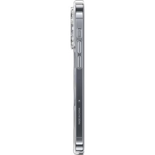 Чехол для мобильного телефона Benks MagClap Crystal Transparent for iPhone 15 Pro Max (1248527)