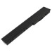 Аккумулятор для ноутбука HP Pavilion DV7 HSTNN-OB74, 5200mAh, 6cell, 10.8V, Li-ion AlSoft (A47909)