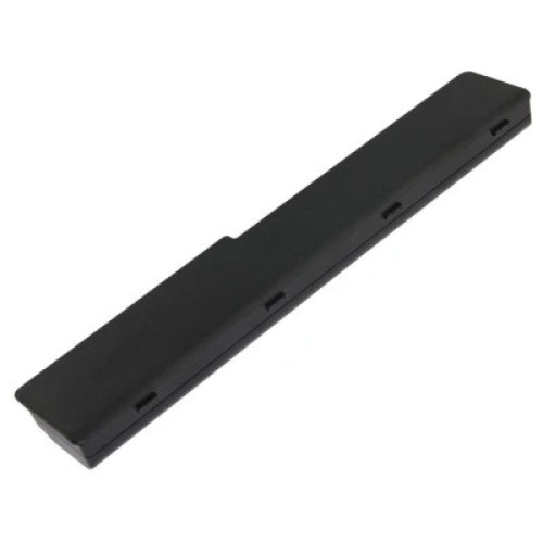Аккумулятор для ноутбука HP Pavilion DV7 HSTNN-OB74, 5200mAh, 6cell, 10.8V, Li-ion AlSoft (A47909)