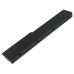 Аккумулятор для ноутбука HP Pavilion DV7 HSTNN-OB74, 5200mAh, 6cell, 10.8V, Li-ion AlSoft (A47909)