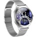 Смарт-часы Maxcom Fit FW42 Silver