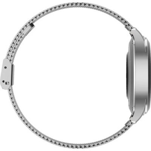Смарт-часы Maxcom Fit FW42 Silver