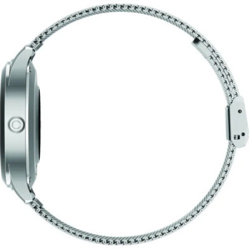Смарт-часы Maxcom Fit FW42 Silver