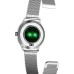 Смарт-часы Maxcom Fit FW42 Silver