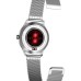 Смарт-часы Maxcom Fit FW42 Silver