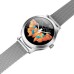 Смарт-часы Maxcom Fit FW42 Silver