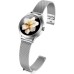Смарт-часы Maxcom Fit FW42 Silver
