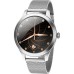 Смарт-часы Maxcom Fit FW42 Silver