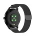 Смарт-часы Maxcom Fit FW43 Cobalt 2 Black