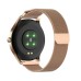Смарт-годинник Maxcom Fit FW43 Cobalt 2 Gold