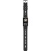 Смарт-часы Maxcom Fit FW53 Nitro Black