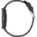 Смарт-часы Maxcom Fit FW53 Nitro Black