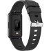 Смарт-часы Maxcom Fit FW53 Nitro Black