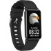 Смарт-часы Maxcom Fit FW53 Nitro Black