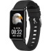 Смарт-часы Maxcom Fit FW53 Nitro Black