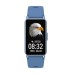 Смарт-часы Maxcom Fit FW53 Nitro Blue