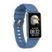 Смарт-часы Maxcom Fit FW53 Nitro Blue