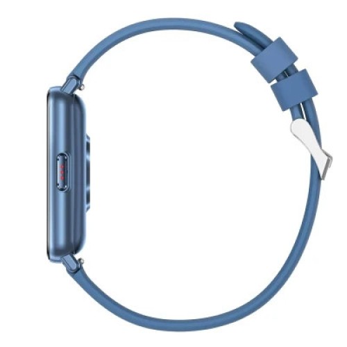 Смарт-часы Maxcom Fit FW53 Nitro Blue