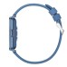 Смарт-часы Maxcom Fit FW53 Nitro Blue