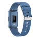 Смарт-часы Maxcom Fit FW53 Nitro Blue